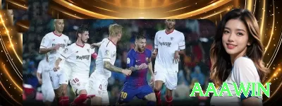 20pmbet Supreme BR v4.1.1 Screenshot 2 - aaawin 💣🔥 Mines App estratégia 4-6 minas: faça o download, receba spins grátis e cash out 60x+ após 12 revelações — risco controlado com potencial explosivo no seu telefone! ✨🤑