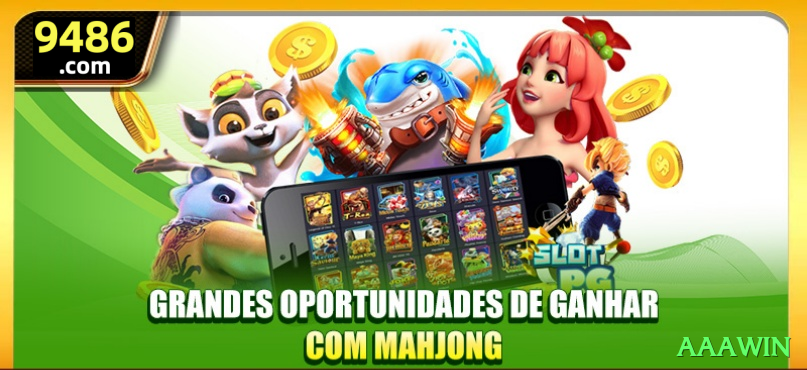 Screenshot - aaawin 🎰💵 Apostar em jogos de mesa é diversão que envolve risco; aprenda as regras, mantenha a calma e defina limites claros.