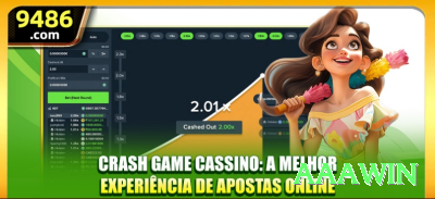 22br - Supreme Earning App Screenshot 3 - aaawin 🎰📈 Stop-win dinâmico: +150% no primeiro mega win, depois +50% por sessão — trava lucros gigantes antes do swing reverso! 🛡️🤑