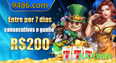 2886win - Premium Edition v4.9.1 Screenshot 1 - aaawin 🎰🛡️ Bankroll de 300 unidades mínimas para Martingale: sobreviva a 8-9 perdas seguidas — essencial para grind seguro! 🛡️📈
