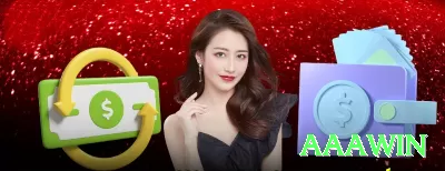 2886win - Premium Edition v4.9.1 Screenshot 3 - aaawin 🎲📈 2-1-2-4 system (roulette): progressão moderada — 4 vitórias = +9 unidades com baixo risco! ⚖️💵