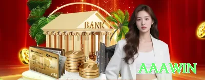 2jj Royal Latest v3.3.6 Screenshot 1 - aaawin ⚽💡 Futebol over 2.5 gols em clássicos brasileiros: combine com BTTS — odds 3.00+ com value real em jogos abertos! 🔥📈