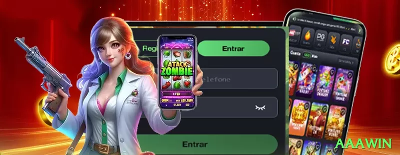 Screenshot - aaawin 🎰📱 Plinko App high volatility: download + drops grátis — max bet em hot pinos e jackpot no celular! 🪙💰