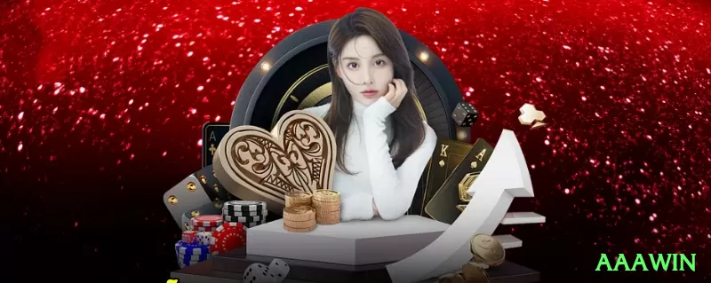 2r Legend - Win Real BRL Screenshot 1