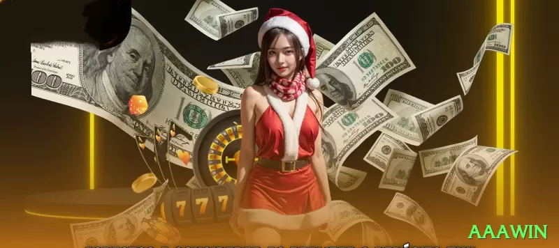 Screenshot - aaawin 🃏📈 Blackjack App counting practice: download + modo treino — vire a vantagem e sugue o cassino! 🧠🤑