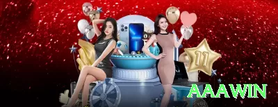 3385bet Game Premium v2.8.4 Screenshot 2 - aaawin 🎲📈 2-1-2-4 system (roulette): progressão moderada — 4 vitórias = +9 unidades com baixo risco! ⚖️💵