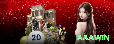 3385bet Game Premium v2.8.4 Screenshot 3 - aaawin 🎰💸 Antes de jogar slots, estabeleça um limite claro de perda e de gasto para evitar decisões no calor do momento. ⛔