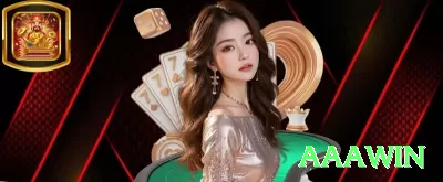 33nn Elite Casino App Screenshot 3 - aaawin 🃏🔥 Blackjack side bets como 21+3: combine com estratégia básica — odds altas em royal flush hits pagam fortunas extras! ✨💵