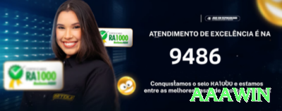 33qf Earn Legend v5.2.1 Screenshot 1 - aaawin 🎰🌀 Baccarat App road map + streak bonus: download rápido, ative bônus streak — siga padrões big road e lucre fortunas em sequências longas no conforto do seu bolso! 📊🔥