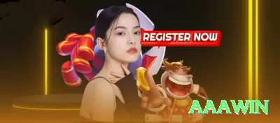 35t Extreme Slots Screenshot 3 - aaawin 💳📉 Controle de banca (bankroll management) é essencial: nunca arrisque mais de 1-5% por aposta — assim você joga mais tempo e aumenta a chance de lucro! 🛡️💰