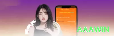 3976 Casino Extreme v4.0.4 Screenshot 4 - aaawin 🎰💹 Promo de cashback semanal: jogue tudo no final da semana — recupere 15-20% das perdas e vire positivo! 🔄🔥