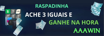 Screenshot - aaawin ⚽💡 App futebol ao vivo Brasil com cash out parcial: baixe e receba free bet live — entre em over 1.5 HT em jogos intensos e lucre 400% em viradas emocionantes no seu smartphone! ⚽🤑