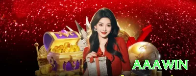 3ss King - Casino & Slots Screenshot 2 - aaawin ⚽📈 Surebet scanner diário: 1-3% garantido por operação — 100 operações/mês = lucro fixo sem risco, dinheiro dormindo! 🔒🤑