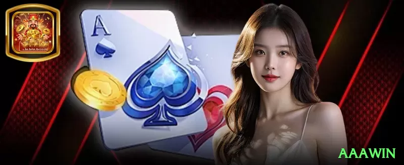 Screenshot - aaawin 🃏⚡ Blackjack App surrender: download + bônus prática — reduza edge para 0.2% e grind pro no celular! 📉🤑