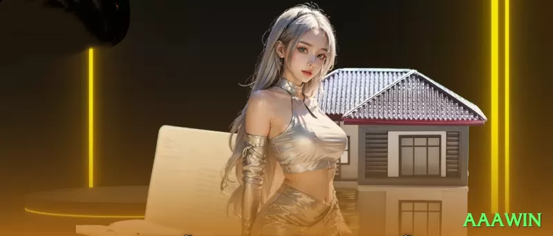 417bet - Gaming Plus Screenshot 1