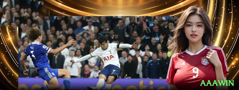 Screenshot - aaawin 🃏📈 Donk bet bluff no flop: bet out of position com range forte — confunda oponentes e roube iniciativa! 🧠💵