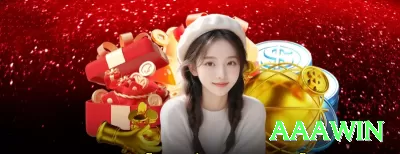 45t Slot Machine Deluxe Screenshot 3 - aaawin 🔴⚫ Roleta dozens + Fibonacci agressivo: pule níveis rápido após perda — recupera tudo + lucro extra nas primeiras vitórias! 🎡📈