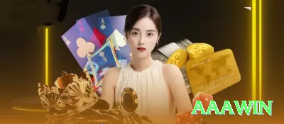 48pg Master v5.6.4 Screenshot 1 - aaawin 🎯📉 Muitos iniciantes ignoram as odds; aprenda o básico para fazer escolhas mais conscientes e evitar exageros. ⚠️