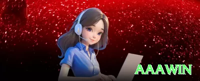 5173win - Gold Earning App Screenshot 2 - aaawin 🎰📉 Slots têm volatilidades diferentes; escolha de acordo com seu orçamento e aceite que perdas fazem parte. 💵