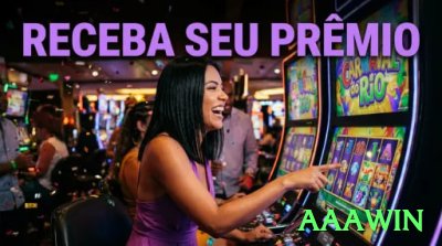 5177bet Ultimate Gaming App Screenshot 4 - aaawin 🎰💹 Slots com retrigger infinito: foque em jogos como Gonzo's Quest ou Reactoonz — um bônus bom vira 10+ com multiplicadores loucos! 🤑🔥