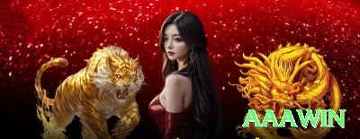 51ff Money Gold v5.4.0 Screenshot 2 - aaawin 🎰📉 Anti-tilt rule: -25% stop-loss rígido — preserve banca para o próximo dia de slaughter nos slots! ⛔💰