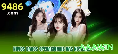 54999 Gaming Prime v2.8.3 Screenshot 2 - aaawin 🎰💰 Jackpot diário hunter: jogue no horário de reset do jackpot pequeno — odds de hit aumentam dramaticamente! ⏰🔥