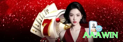 552x Gold Brasil Screenshot 3 - aaawin 🎰✨ Mines com estratégia 3-5 minas: cash out após 8-10 revelações — risco controlado com potencial 50x+ em um jogo bom! 💣🔥