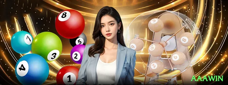 5555k.com Ultimate - Casino & Slots Screenshot 1