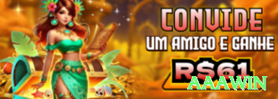 55ebet Royal - Win Real BRL Screenshot 4 - aaawin 🔴⚫ Roleta columns + Paroli: dobre após win em colunas — surf nas streaks quentes com risco limitado! 🎡🤑