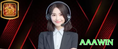 55qq - Gaming Supreme Screenshot 1 - aaawin 🎰💹 RTP >96.5% + promo free spins: combine cashback com rodadas grátis — grind quase sem risco com upside enorme! 🤑📈