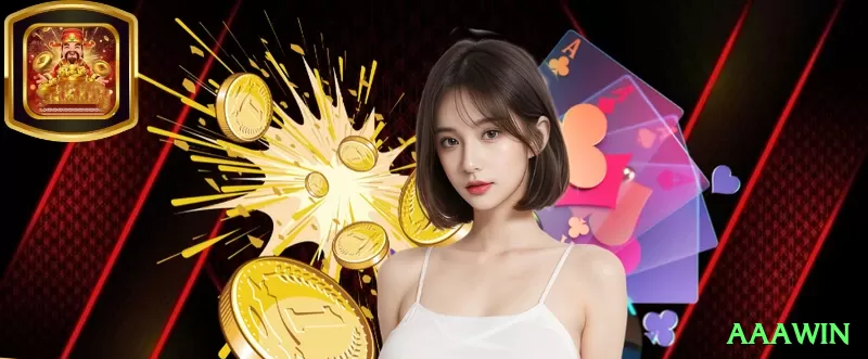 55qq - Gaming Supreme Screenshot 1