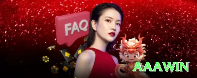 58win Casino Supreme v2.6.4 Screenshot 1 - aaawin ✈️⚡ Aviator App martingale light + bônus: download + crédito extra — dobre suave após perda e cash out 5x para recuperação explosiva no celular! 💸🤑