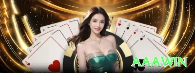 58win Casino Supreme v2.6.4 Screenshot 3 - aaawin ⚽🔥 Lay the draw + cash out 1-0: lucro travado em 20-40% em jogos com gols esperados — método passivo milionário! 💸🛡️