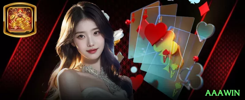 Screenshot - aaawin 🎰🔥 Free spins com multiplier crescente: como em Dead or Alive — um bom round paga 10.000x+ com paciência! 🔥🤑