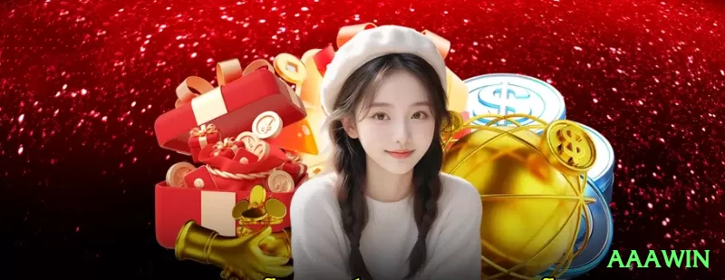 Screenshot - aaawin 📱🧭 A melhor plataforma é intuitiva, mostra odds e limites com clareza e oferece bônus transparentes. 🔎