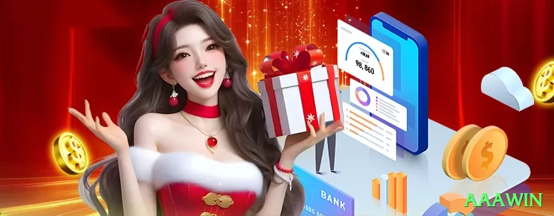 Screenshot - aaawin 📰⚽ Apostas em futebol ou basquete pedem acompanhar notícias, mas lembre sempre que o resultado é imprevisível. ⚠️