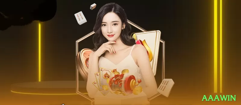 600pro King Jackpot Screenshot 1