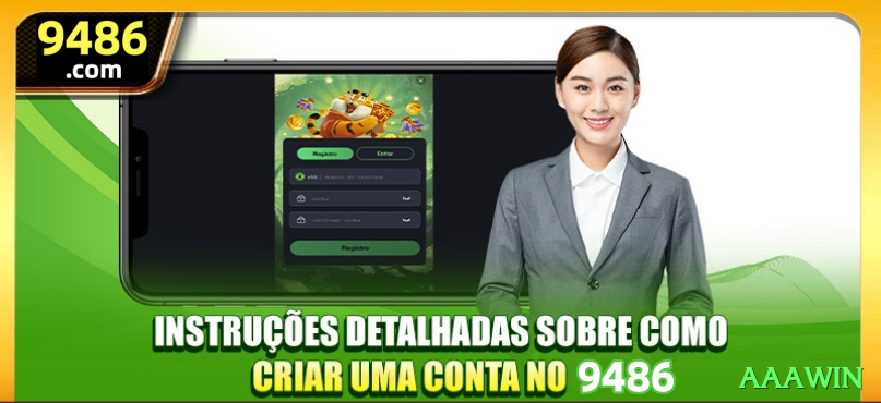 Screenshot - aaawin 🎰💰 Progressive mini jackpot: grind slots com mini/midi jackpots frequentes — acumule small wins até o big one cair! 🌟📉