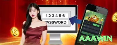 61t - Slots Plus Screenshot 3 - aaawin 🃏📉 3-bet defense: defenda wide contra 3-bets pequenos — explore agressividade excessiva dos oponentes! 🧠💰