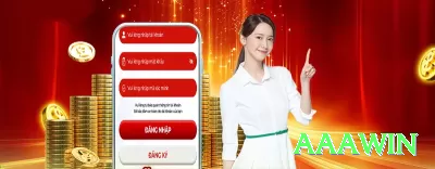 64p Games Mega Screenshot 2 - aaawin 🎰💹 Baccarat App banker + bônus streak 300%: baixe hoje, ative crédito extra e Martingale suave — sequências de 8-12 banker seguidos pagam fortunas enquanto você joga no trânsito ou na cama! 🃏🔥