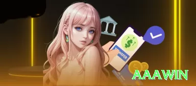 661bet Elite - Win Real BRL Screenshot 3 - aaawin 🃏💡 Estratégia básica de blackjack + contagem Hi-Lo: pratique para reduzir a house edge a menos de 1% e virar a mesa a seu favor! 🃏📊