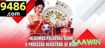 68ac - Slots Elite Screenshot 3 - aaawin ⚽🔥 Apostas ao vivo futebol Brasil: entre em over 1.5 HT se 0-0 aos 30min — value explode em jogos intensos! ⚽🤑