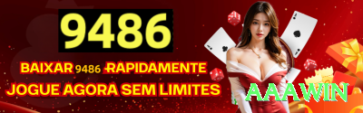 68pg Slots Turbo v4.3.1 Screenshot 2 - aaawin ⚽💡 App futebol ao vivo Brasil com cash out parcial: baixe e receba free bet live — entre em over 1.5 HT em jogos intensos e lucre 400% em viradas emocionantes no seu smartphone! ⚽🤑