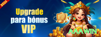 68u Casino Turbo v2.6.2 Screenshot 3 - aaawin 🎰💹 RTP >96.5% + promo free spins: combine cashback com rodadas grátis — grind quase sem risco com upside enorme! 🤑📈