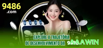 68u Casino Turbo v2.6.2 Screenshot 4 - aaawin 🎰📊 Volatilidade extrema + patience play: 300-500 spins low stake até o ciclo quente — então all-in no próximo spin! ⏳💸