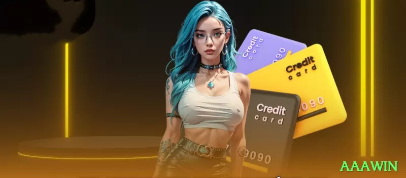 Screenshot - aaawin 🎲🔥 Crash App multiplier louco: download rápido, ganhe R free play — espere sequências baixas e cash out em 10x-30x, transformando R em R.000 em rounds insanos no celular! 📈🤑