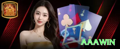 69b - Slots Max Screenshot 2 - aaawin 🎰🌀 Baccarat App streak follower agressivo: baixe + bônus streak — aposte banker após 7 seguidos e lucre fortunas insanas! 📊🤑