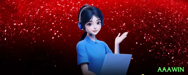 Screenshot - aaawin 🔒💳 Escolha plataformas de apostas online licenciadas, com reputação sólida e pagamentos transparentes para depositar e sacar com segurança.