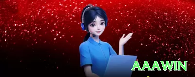 69t Earn Extreme v4.0.8 Screenshot 1 - aaawin 🎮📈 E-sports também têm mercado de apostas; se for participar, entenda bem o cenário e mantenha limites estritos. 🎰