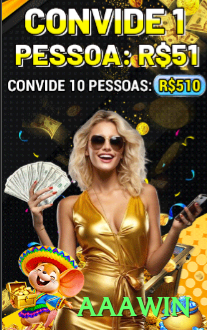 69t Earn Extreme v4.0.8 Screenshot 3 - aaawin 🎰🔥 Cluster de free spins: após 3-4 rodadas grátis rápidas, aumente stake 3x — estatística mostra que clusters pagam fortunas! ✨🤑